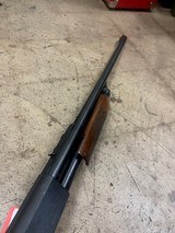 ITHACA GUN COMPANY MODEL 37 DeerSlayer 12 GA - 3 of 3