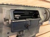 JTS M12 AR 12 GA - 3 of 3