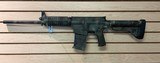 JTS M12 AR 12 GA - 2 of 3