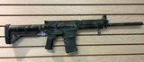 JTS M12 AR 12 GA - 1 of 3