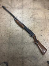 ITHACA GUN COMPANY model 51 featherweight 12 GA - 2 of 3