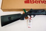 BENELLI M4 TACTICAL 12 GA - 2 of 3