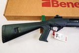 Benelli SuperNova Tactical 12 GA - 2 of 3