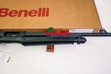 Benelli SuperNova Tactical 12 GA - 3 of 3