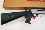 BENELLI M4 TACTICAL 12 GA - 2 of 3