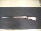 MOSSBERG 185D-B 20 GA - 1 of 3
