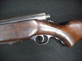 MOSSBERG 185D-B 20 GA - 2 of 3