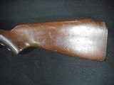 MOSSBERG 185D-B 20 GA - 3 of 3