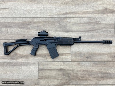 MOLOT-ORUZHIE VEPR-12 12 GA