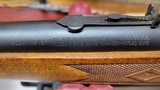 MARLIN Model 512 12 GA - 3 of 3
