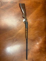 SAVAGE ARMS Stevens Model 94 12 GA - 1 of 3