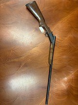 SAVAGE ARMS Stevens Model 94 12 GA - 3 of 3