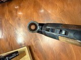 SAVAGE ARMS Stevens Model 94 12 GA - 2 of 3