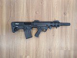 GFORCE ARMS GFY-1 12 GA