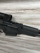 CHONGQING JIANSHE jtsm12ak 12 GA - 3 of 3