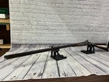 SAXTON Side by Side 20 GA - 2 of 3