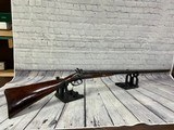 SAXTON Side by Side 20 GA - 1 of 3