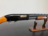 WINCHESTER RANGER MOD 120
12 GA - 2 of 3