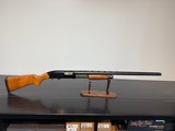 WINCHESTER RANGER MOD 120
12 GA - 1 of 3