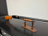 WINCHESTER RANGER MOD 120
12 GA - 3 of 3