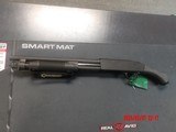 MOSSBERG 590 SHOCKWAVE 20 GA - 1 of 3