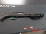 MOSSBERG 590 SHOCKWAVE 20 GA - 2 of 3