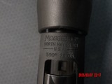 MOSSBERG 590 SHOCKWAVE 20 GA - 3 of 3