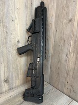GARAYSAR FEAR 109 12 GA - 3 of 3