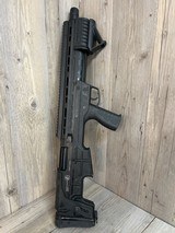 GARAYSAR FEAR 109 12 GA - 2 of 3