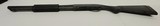 REMINGTON 870 12 GA - 3 of 3