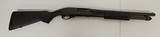 REMINGTON 870 12 GA - 1 of 3