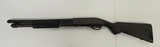 REMINGTON 870 12 GA - 2 of 3