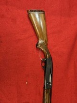 REMINGTON 11-48 28 GA - 3 of 3