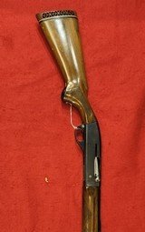 REMINGTON 11-48 28 GA - 2 of 3