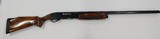 REMINGTON 870 WINGMASTER 12 GA - 1 of 2