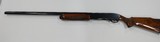 REMINGTON 870 WINGMASTER 12 GA - 2 of 2