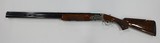 WEATHERBY Orion II Walnut Blued 12 Ga 3in 28in
12 GA - 1 of 2