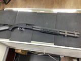 MOSSBERG M590A1 12 GA - 1 of 3