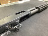 MOSSBERG M590A1 12 GA - 2 of 3