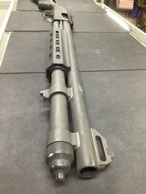 MOSSBERG M590A1 12 GA - 3 of 3
