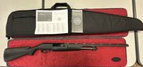 BENELLI NOVA 20 GA - 2 of 3