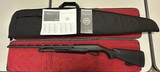 BENELLI NOVA 20 GA - 1 of 3