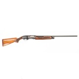 WINCHESTER 1200 20 GA - 2 of 2