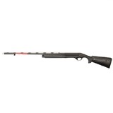 BENELLI SUPER BLACK EAGLE 3 20 GA - 1 of 3