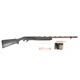 BENELLI SUPER BLACK EAGLE 3 20 GA - 3 of 3