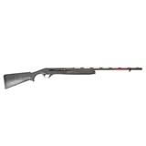 BENELLI SUPER BLACK EAGLE 3 20 GA - 2 of 3