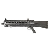 UTAS UTS-15 12 GA - 1 of 2