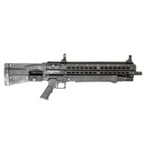 UTAS UTS-15 12 GA - 2 of 2