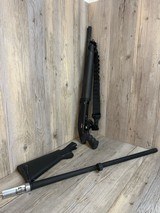 GFORCE ARMS GFP3 12 GA - 1 of 3