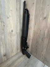 GFORCE ARMS GFP3 12 GA - 3 of 3